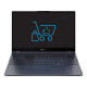 Lenovo Legion 7i-15 i7-10750H/16GB/512 RTX2070 240Hz (81YT004YPB) Lenovo Legion 7i-15 i7-10750H/16GB/512 RTX2070 240Hz (81YT004YPB)
