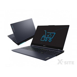 Lenovo Legion 7i-15 i7-10750H/16GB/512 RTX2070 240Hz (81YT004YPB)