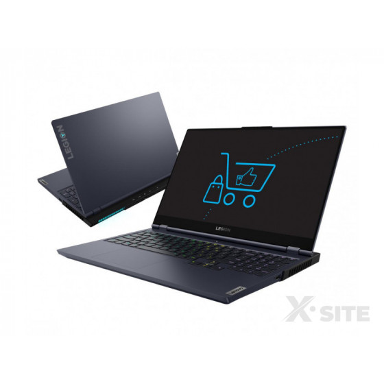 Lenovo Legion 7i-15 i7-10750H/16GB/512 RTX2070 240Hz (81YT004YPB) Lenovo Legion 7i-15 i7-10750H/16GB/512 RTX2070 240Hz (81YT004YPB)
