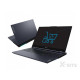 Lenovo Legion 7i-15 i7-10750H/16GB/512 RTX2070 240Hz (81YT004YPB) Lenovo Legion 7i-15 i7-10750H/16GB/512 RTX2070 240Hz (81YT004YPB)