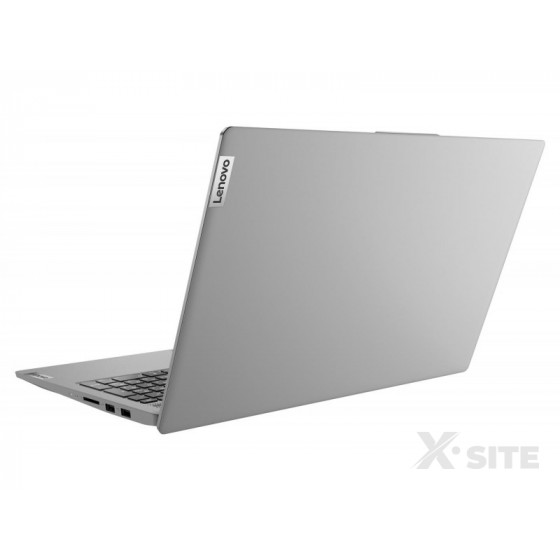 Lenovo IdeaPad 5-15 i5-1035G1/8GB/512/Win10 MX350 (81YK00G4PB) Lenovo IdeaPad 5-15 i5-1035G1/8GB/512/Win10 MX350 (81YK00G4PB)