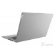 Lenovo IdeaPad 5-15 i5-1035G1/8GB/512/Win10 MX350 (81YK00G4PB) Lenovo IdeaPad 5-15 i5-1035G1/8GB/512/Win10 MX350 (81YK00G4PB)