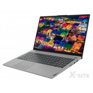 Lenovo IdeaPad 5-15 i5-1035G1/8GB/512/Win10 MX350 (81YK00G4PB)