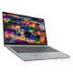 Lenovo IdeaPad 5-15 i5-1035G1/8GB/512/Win10 MX350 (81YK00G4PB) Lenovo IdeaPad 5-15 i5-1035G1/8GB/512/Win10 MX350 (81YK00G4PB)
