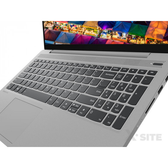 Lenovo IdeaPad 5-15 i5-1035G1/8GB/512/Win10 MX350 (81YK00G4PB) Lenovo IdeaPad 5-15 i5-1035G1/8GB/512/Win10 MX350 (81YK00G4PB)