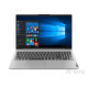 Lenovo IdeaPad 5-15 i5-1035G1/8GB/512/Win10 MX350 (81YK00G4PB) Lenovo IdeaPad 5-15 i5-1035G1/8GB/512/Win10 MX350 (81YK00G4PB)