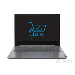 Lenovo V14 i3-1005G1/8GB/256 (82C401BSPB)