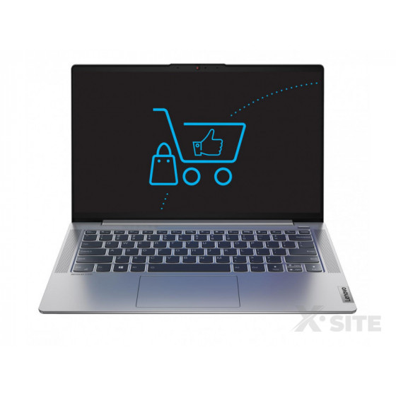 Lenovo IdeaPad 5-14 Ryzen 5/8GB/512 (81YM006XPB) Lenovo IdeaPad 5-14 Ryzen 5/8GB/512 (81YM006XPB)