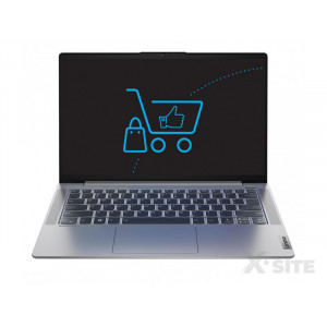 Lenovo IdeaPad 5-14 i7-1065G7/8GB/512 (81YH00L6PB)