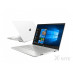 HP Pavilion 15 i5-1035G1/8GB/512/Win10 White (15-cs3062nw (21B35EA))
