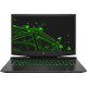HP Pavilion Gaming i7/16GB/512+1TB GTX1650Ti 144Hz (17-cd1008nw (24C83EA)) HP Pavilion Gaming i7/16GB/512+1TB GTX1650Ti 144Hz (17-cd1008nw (24C83EA))