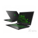HP Pavilion Gaming i7/16GB/512+1TB GTX1650Ti 144Hz (17-cd1008nw (24C83EA)) HP Pavilion Gaming i7/16GB/512+1TB GTX1650Ti 144Hz (17-cd1008nw (24C83EA))