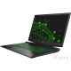 HP Pavilion Gaming i7/16GB/512+1TB GTX1650Ti 144Hz (17-cd1008nw (24C83EA)) HP Pavilion Gaming i7/16GB/512+1TB GTX1650Ti 144Hz (17-cd1008nw (24C83EA))