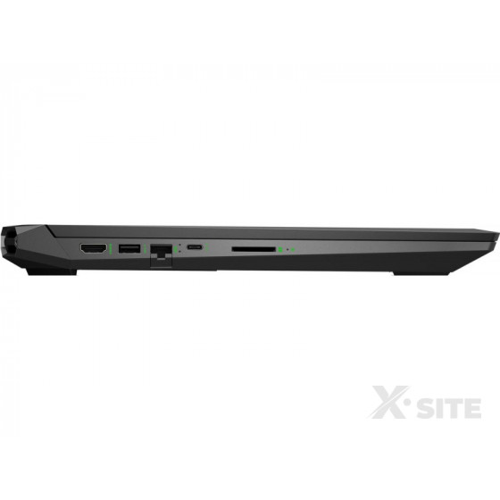 HP Pavilion Gaming i7/16GB/512+1TB GTX1650Ti 144Hz (17-cd1008nw (24C83EA)) HP Pavilion Gaming i7/16GB/512+1TB GTX1650Ti 144Hz (17-cd1008nw (24C83EA))