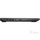 HP Pavilion Gaming i7/16GB/512+1TB GTX1650Ti 144Hz (17-cd1008nw (24C83EA)) HP Pavilion Gaming i7/16GB/512+1TB GTX1650Ti 144Hz (17-cd1008nw (24C83EA))