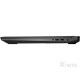 HP Pavilion Gaming i7/16GB/512+1TB GTX1650Ti 144Hz (17-cd1008nw (24C83EA)) HP Pavilion Gaming i7/16GB/512+1TB GTX1650Ti 144Hz (17-cd1008nw (24C83EA))