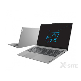 Lenovo IdeaPad 5-15 i5-1035G1/8GB/512 MX350 (81YK00G5PB)