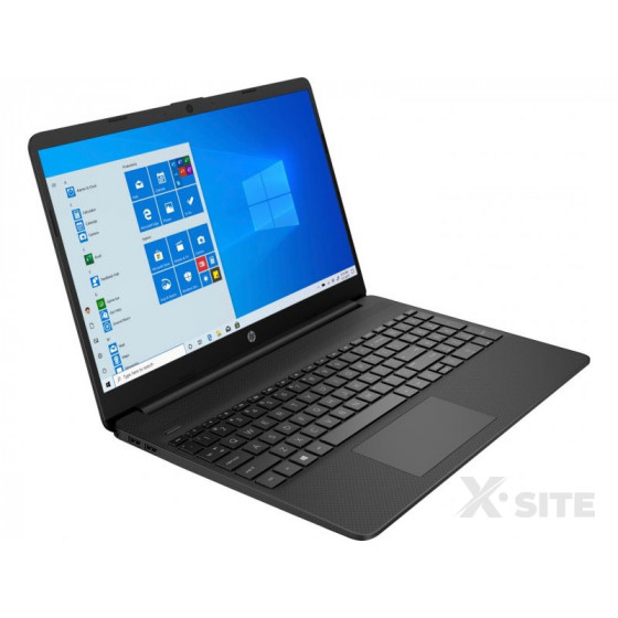HP 15s Ryzen 5-3500/16GB/512/Win10 Black (15s-eq0034nw (2A9A3EA)) HP 15s Ryzen 5-3500/16GB/512/Win10 Black (15s-eq0034nw (2A9A3EA))