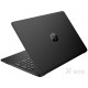 HP 15s Ryzen 5-3500/16GB/512/Win10 Black (15s-eq0034nw (2A9A3EA)) HP 15s Ryzen 5-3500/16GB/512/Win10 Black (15s-eq0034nw (2A9A3EA))