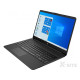 HP 15s Ryzen 5-3500/16GB/512/Win10 Black (15s-eq0034nw (2A9A3EA)) HP 15s Ryzen 5-3500/16GB/512/Win10 Black (15s-eq0034nw (2A9A3EA))