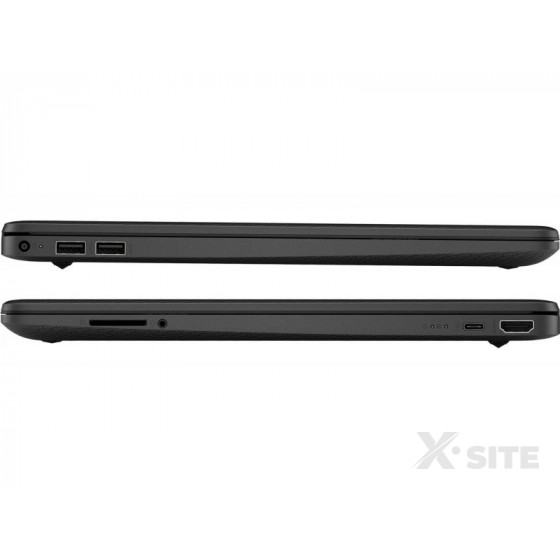 HP 15s Ryzen 5-3500/16GB/512/Win10 Black (15s-eq0034nw (2A9A3EA)) HP 15s Ryzen 5-3500/16GB/512/Win10 Black (15s-eq0034nw (2A9A3EA))
