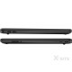 HP 15s Ryzen 5-3500/16GB/512/Win10 Black (15s-eq0034nw (2A9A3EA)) HP 15s Ryzen 5-3500/16GB/512/Win10 Black (15s-eq0034nw (2A9A3EA))