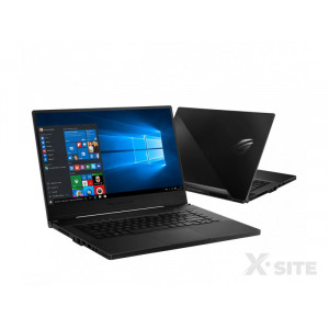 ASUS ROG Zephyrus S15 i7-10875H/32GB/1TB/W10PX 300Hz (GX502LXS-HF049R)