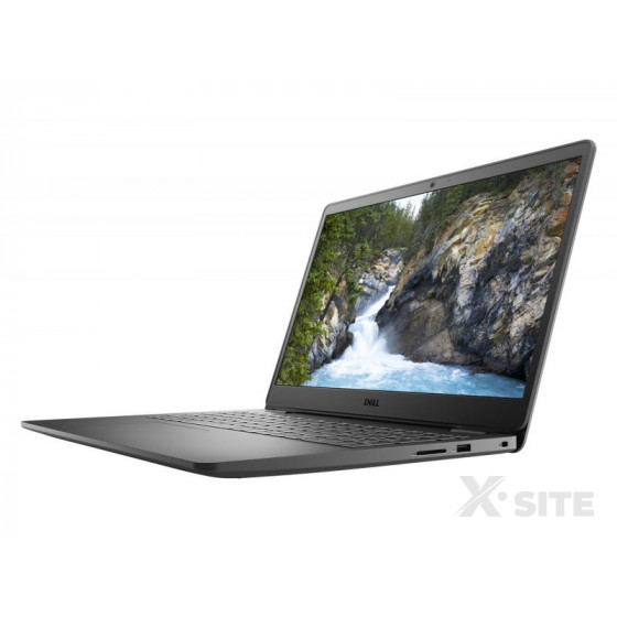 Dell Vostro 3501 i3-1005G1/8GB/256/Win10P (Vostro0966) Dell Vostro 3501 i3-1005G1/8GB/256/Win10P (Vostro0966)