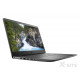 Dell Vostro 3501 i3-1005G1/8GB/256/Win10P (Vostro0966) Dell Vostro 3501 i3-1005G1/8GB/256/Win10P (Vostro0966)