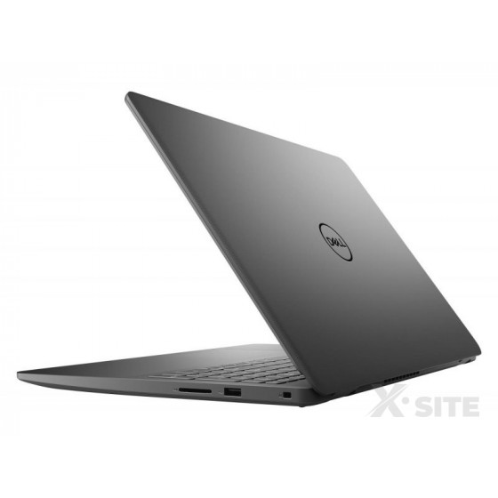 Dell Vostro 3501 i3-1005G1/8GB/256/Win10P (Vostro0966) Dell Vostro 3501 i3-1005G1/8GB/256/Win10P (Vostro0966)