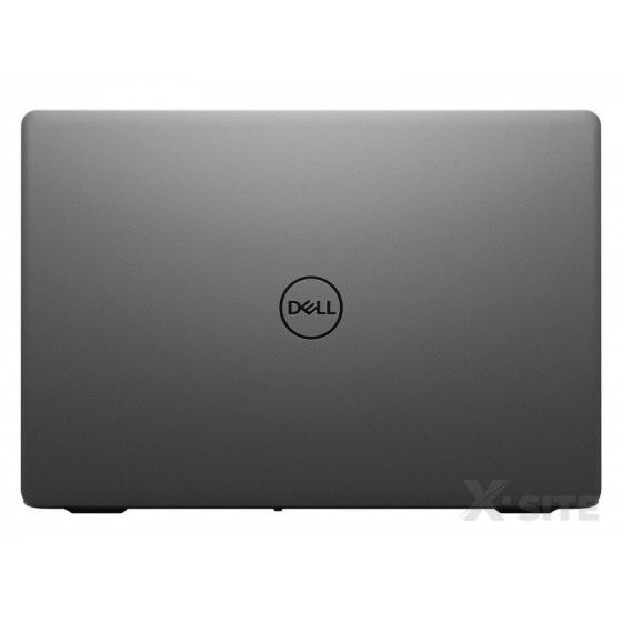 Dell Vostro 3501 i3-1005G1/8GB/256/Win10P (Vostro0966) Dell Vostro 3501 i3-1005G1/8GB/256/Win10P (Vostro0966)