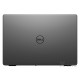 Dell Vostro 3501 i3-1005G1/8GB/256/Win10P (Vostro0966) Dell Vostro 3501 i3-1005G1/8GB/256/Win10P (Vostro0966)