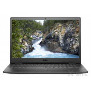 Dell Vostro 3501 i3-1005G1/16GB/256+1TB/Win10P (Vostro0968)