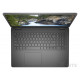 Dell Vostro 3501 i3-1005G1/8GB/256/Win10P (Vostro0966) Dell Vostro 3501 i3-1005G1/8GB/256/Win10P (Vostro0966)