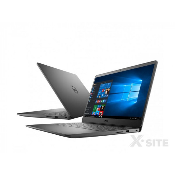 Dell Vostro 3501 i3-1005G1/8GB/256/Win10P (Vostro0966) Dell Vostro 3501 i3-1005G1/8GB/256/Win10P (Vostro0966)
