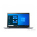 Toshiba Portege X30-G i7-10510U/16GB/1TB/Win10P (X30L-G-11R PUZ20E-0DP02CPL)