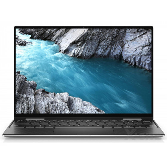Dell XPS 13 9310 2in1 i7-1165G7/16GB/512/Win10 (XPS0214V) Dell XPS 13 9310 2in1 i7-1165G7/16GB/512/Win10 (XPS0214V)