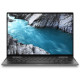 Dell XPS 13 9310 2in1 i7-1165G7/16GB/512/Win10 (XPS0214V) Dell XPS 13 9310 2in1 i7-1165G7/16GB/512/Win10 (XPS0214V)