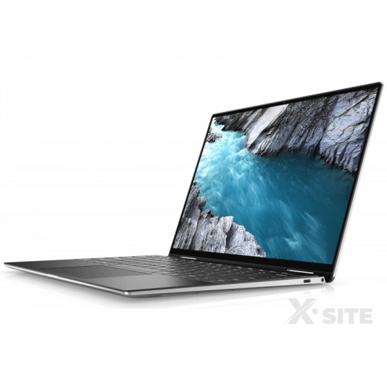 Dell XPS 13 9310 2in1 i7-1165G7/16GB/512/Win10 (XPS0214V) Dell XPS 13 9310 2in1 i7-1165G7/16GB/512/Win10 (XPS0214V)