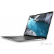 Dell XPS 13 9310 2in1 i7-1165G7/16GB/512/Win10 (XPS0214V) Dell XPS 13 9310 2in1 i7-1165G7/16GB/512/Win10 (XPS0214V)