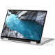 Dell XPS 13 9310 2in1 i7-1165G7/16GB/512/Win10 (XPS0214V) Dell XPS 13 9310 2in1 i7-1165G7/16GB/512/Win10 (XPS0214V)