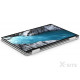 Dell XPS 13 9310 2in1 i7-1165G7/16GB/512/Win10 (XPS0214V) Dell XPS 13 9310 2in1 i7-1165G7/16GB/512/Win10 (XPS0214V)