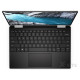 Dell XPS 13 9310 2in1 i7-1165G7/16GB/512/Win10 (XPS0214V) Dell XPS 13 9310 2in1 i7-1165G7/16GB/512/Win10 (XPS0214V)