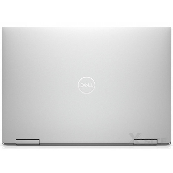 Dell XPS 13 9310 2in1 i7-1165G7/16GB/512/Win10 (XPS0214V) Dell XPS 13 9310 2in1 i7-1165G7/16GB/512/Win10 (XPS0214V)