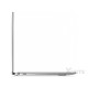 Dell XPS 13 9310 2in1 i7-1165G7/16GB/512/Win10 (XPS0214V) Dell XPS 13 9310 2in1 i7-1165G7/16GB/512/Win10 (XPS0214V)