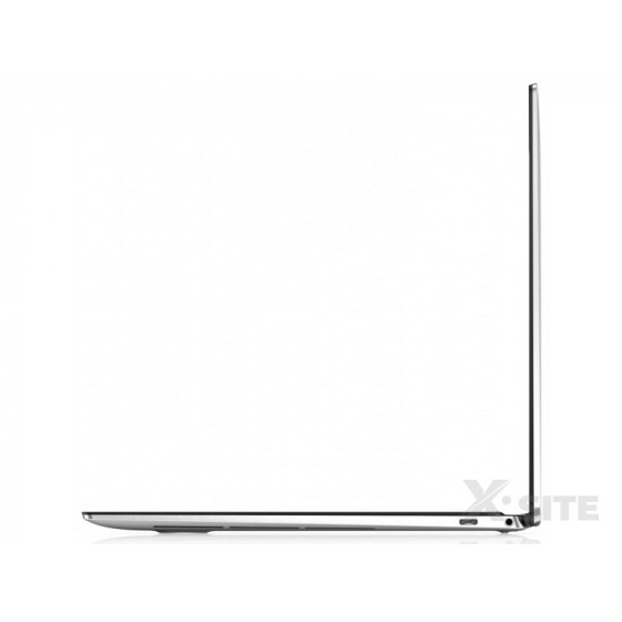 Dell XPS 13 9310 2in1 i7-1165G7/16GB/512/Win10 (XPS0214V) Dell XPS 13 9310 2in1 i7-1165G7/16GB/512/Win10 (XPS0214V)
