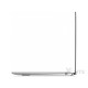 Dell XPS 13 9310 2in1 i7-1165G7/16GB/512/Win10 (XPS0214V) Dell XPS 13 9310 2in1 i7-1165G7/16GB/512/Win10 (XPS0214V)