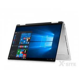 Dell XPS 13 9310 2in1 i7-1165G7/16GB/512/Win10 (XPS0214V)