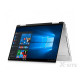 Dell XPS 13 9310 2in1 i7-1165G7/16GB/512/Win10 (XPS0214V) Dell XPS 13 9310 2in1 i7-1165G7/16GB/512/Win10 (XPS0214V)