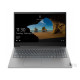 Lenovo ThinkBook 15p i5-10300H/16GB/512/Win10P GTX1650Ti (20V30008PB ) Lenovo ThinkBook 15p i5-10300H/16GB/512/Win10P GTX1650Ti (20V30008PB )